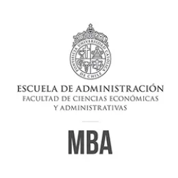 Photo of MBA UC