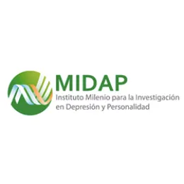 Photo of MIDAP