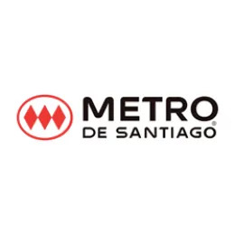 Photo of Metro de Santiago