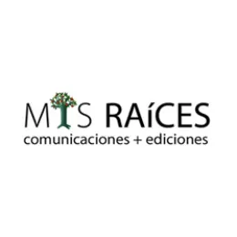 Photo of Mis Raices