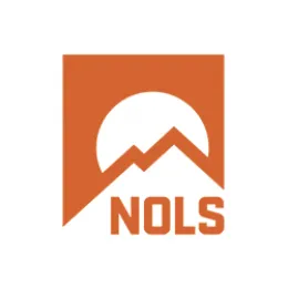 Photo of NOLS