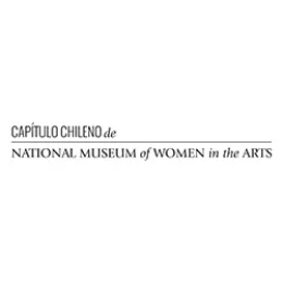 Photo of National Museum of Women in the Arts