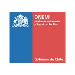 Photo of ONEMI