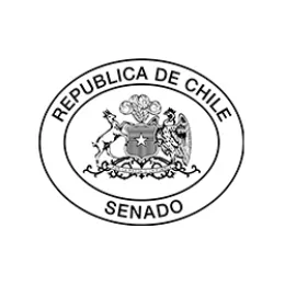 Photo of Senado