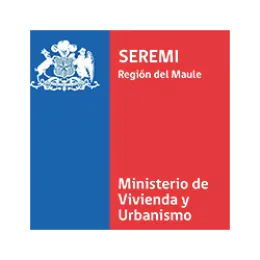 Photo of Seremi Región del Maule Vivienda y Urbanismo