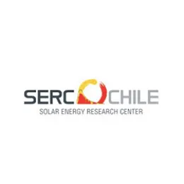 Photo of Solar Energy Research Center Chile (SERC)