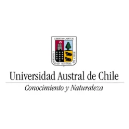 Photo of Universidad Austral