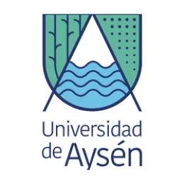 Photo of Universidad de Aysén