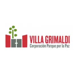 Photo of Villa Grimaldi