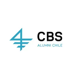 Photo of CBS Alumni