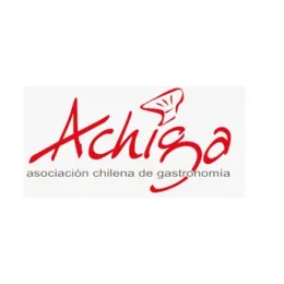 Photo of Asociación Chilena de Gastronomía, Achiga
