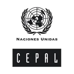 Photo of Comisión Económica para América Latina y el Caribe CEPAL