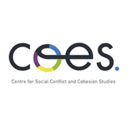 Photo of Centro de Estudios de Conflicto y Cohesión Social COES