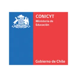 Photo of Comisión Nacional de Investigación Científica y Tecnológica