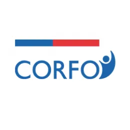 Photo of Corporación de Fomento de la Producción CORFO