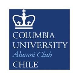 Photo of Columbia Alumni Club of Chile