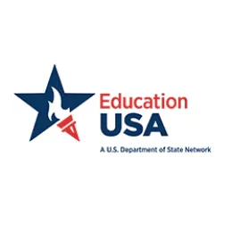 Photo of Education USA