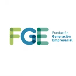 Photo of Fundación Generación Empresarial (FGE)