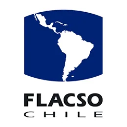 Photo of Facultad Latinoamericana de Ciencias Sociales
