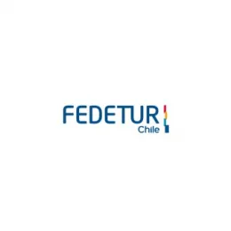 Photo of Federación de Empresas de Turismo de Chile, FEDETUR
