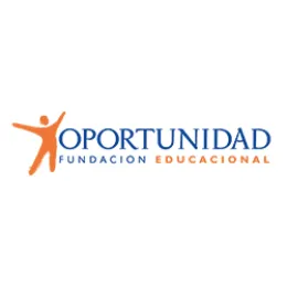 Photo of Fundación Oportunidad