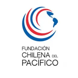 Photo of Fundación Chilena del Pacífico