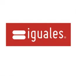 Photo of Fundación Iguales