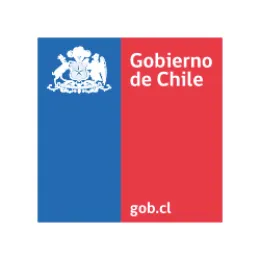 Photo of Gobierno de Chile