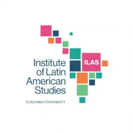Photo of Institute of Latin American Studies