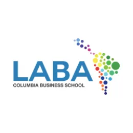 Photo of Latin American Business Association