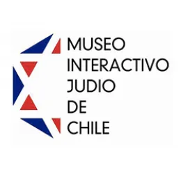 Photo of Museo Interactivo Judio de Chile