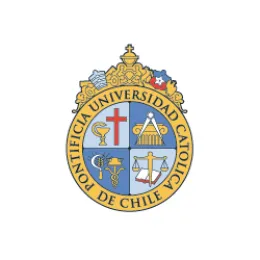 Photo of Pontificia Universidad Católica de Chile