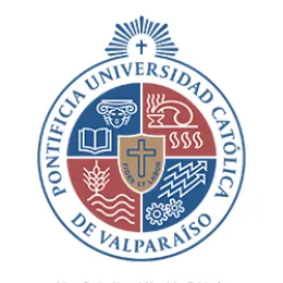 Photo of Pontificia Universidad Católica de Valparaíso