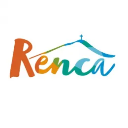 Photo of Municipalidad de Renca
