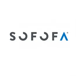 Photo of SOFOFA