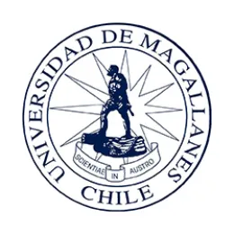 Photo of Universidad de Magallanes