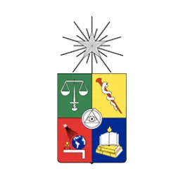 Photo of Universidad de Chile 