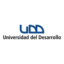 Photo of Universidad del Desarrollo
