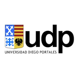 Photo of Universidad Diego Portales 