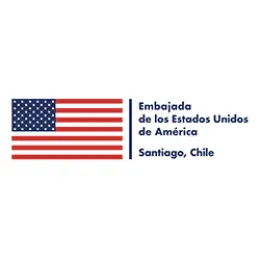 Photo of US Embassy