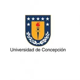 Photo of Universidad de Concepción