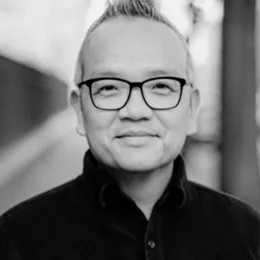 Photo of Duy Linh Tu
