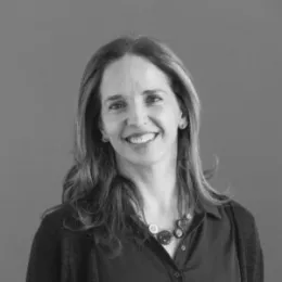 Photo of Luisa Palacios