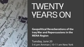 20yearson Web 4.png