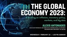 GlobalEconomy Web Thumbnail 1.jpg