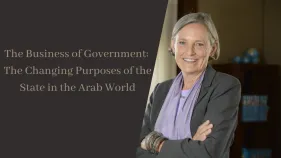 The Business Of Government (1).png