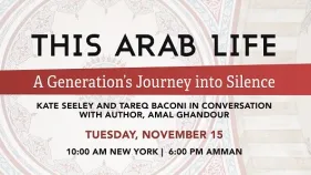 This Arab Life Thumbnail.jpg